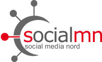 SocialMedia-Nord_Firmen_Logo