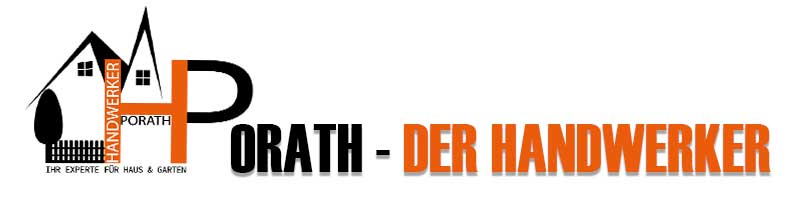 Logo_Der_Handwerker_Porath